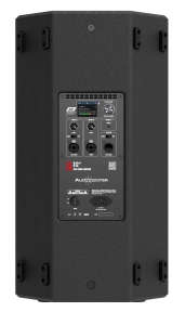 Audiocenter SA310+ в Звенигороде