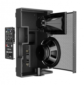Audiocenter SA312+ в Звенигороде