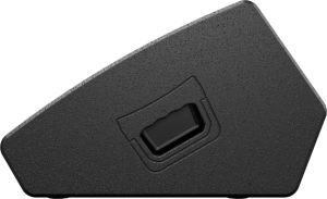 Audiocenter WM3210A сценический монитор в Звенигороде