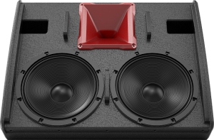 Audiocenter WM3210A сценический монитор в Звенигороде
