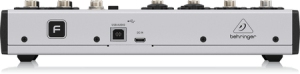 Behringer FLOW 8 цифровой микшер в Звенигороде