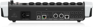Behringer X18 цифровой микшер в Звенигороде