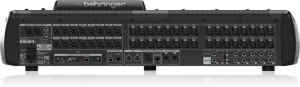 Behringer X32 цифровой микшер в Звенигороде
