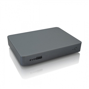 EVOBOX Premium Hi-End караоке-система в Звенигороде