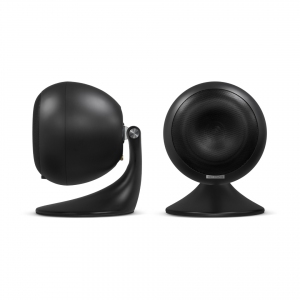 EvoSound Sphere 2.1 аудиосистема для караоке в Звенигороде
