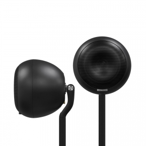 EvoSound Sphere 2.1 аудиосистема для караоке в Звенигороде