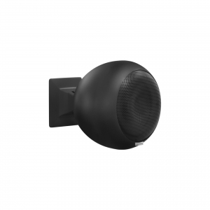 EvoSound Sphere 2.1 аудиосистема для караоке в Звенигороде