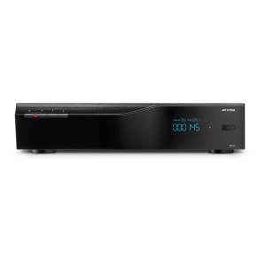 караоке-комплект AST-50 Sound Bar (саундбар с караоке) в Звенигороде