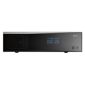караоке-комплект AST Mini Sound Bar (саундбар с караоке) в Звенигороде