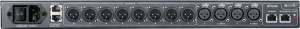Marani MIR880F (480I + Dante) в Звенигороде