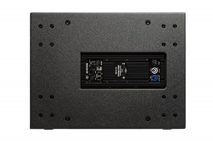 MX LAB DANA 115P Активный сабвуфер в Звенигороде