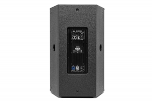 MX LAB DANA 15P активная акустическая система в Звенигороде