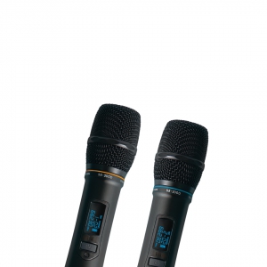 SE-200D цифровые микрофоны в Звенигороде