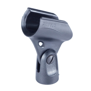SHURE BETA 58A вокальный, динамический микрофон в Звенигороде