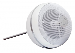 SVS Audiotechnik BWS-603 Громкоговоритель подвесной потолочный в Звенигороде