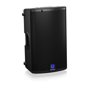 Turbosound iQ10 активная акустическая система в Звенигороде