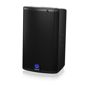 Turbosound iQ10 активная акустическая система в Звенигороде