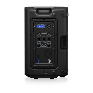 Turbosound iQ10 активная акустическая система в Звенигороде