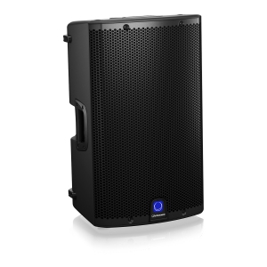Turbosound iQ12 активная акустическая система в Звенигороде