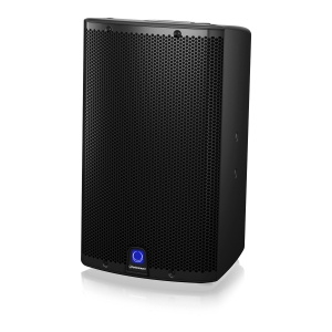 Turbosound iQ12 активная акустическая система в Звенигороде