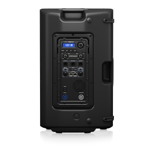 Turbosound iQ12 активная акустическая система в Звенигороде