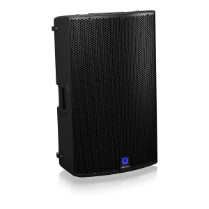 Turbosound iQ15 активная акустическая система в Звенигороде