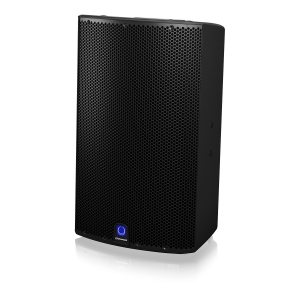 Turbosound iQ15 активная акустическая система в Звенигороде