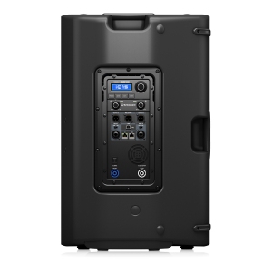 Turbosound iQ15 активная акустическая система в Звенигороде