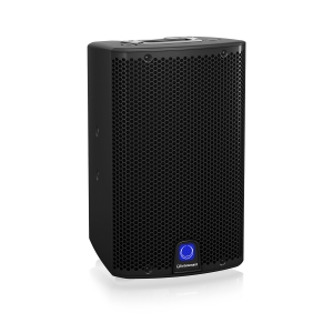 Turbosound iQ8 активная акустическая система в Звенигороде