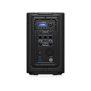 Turbosound iQ8 активная акустическая система в Звенигороде