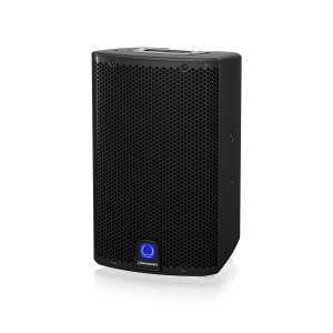 Turbosound iQ8 активная акустическая система в Звенигороде