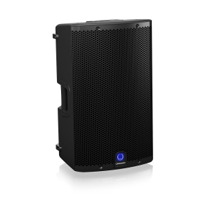 Turbosound iX12 активная акустическая система в Звенигороде