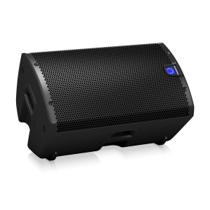 Turbosound iX12 активная акустическая система в Звенигороде