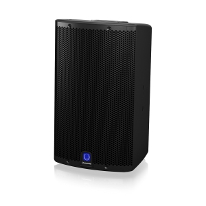 Turbosound iX12 активная акустическая система в Звенигороде