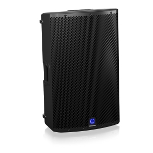Turbosound iX15 активная акустическая система в Звенигороде