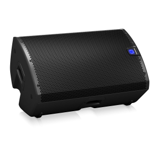 Turbosound iX15 активная акустическая система в Звенигороде