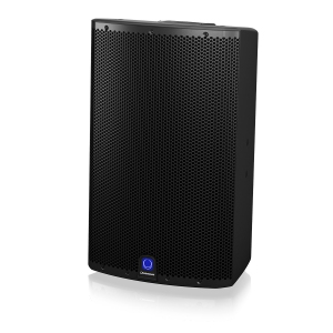Turbosound iX15 активная акустическая система в Звенигороде