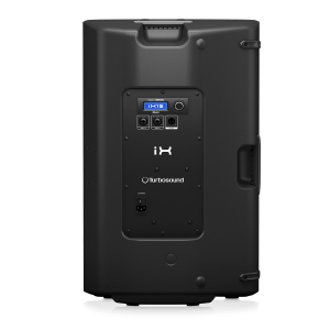 Turbosound iX15 активная акустическая система в Звенигороде