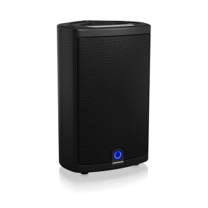 Turbosound MILAN M10 активная акустическая система в Звенигороде