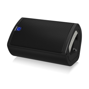 Turbosound MILAN M10 активная акустическая система в Звенигороде