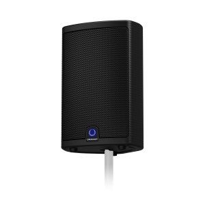 Turbosound MILAN M10 активная акустическая система в Звенигороде