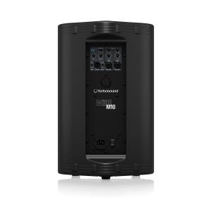 Turbosound MILAN M10 активная акустическая система в Звенигороде