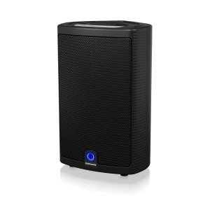 Turbosound MILAN M10 активная акустическая система в Звенигороде