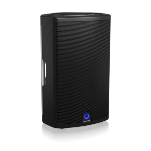Turbosound MILAN M12 активная акустическая система в Звенигороде