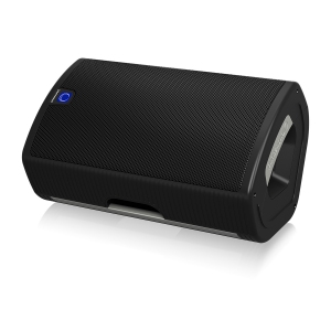 Turbosound MILAN M12 активная акустическая система в Звенигороде