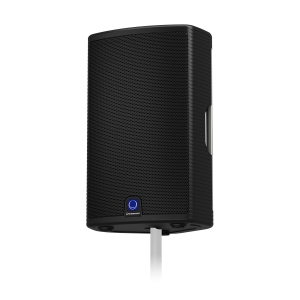 Turbosound MILAN M12 активная акустическая система в Звенигороде