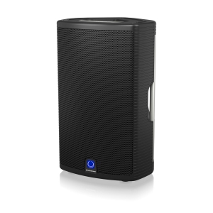 Turbosound MILAN M12 активная акустическая система в Звенигороде