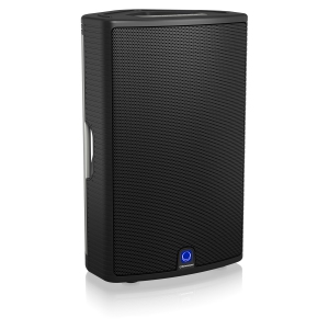 Turbosound MILAN M15 активная акустическая система в Звенигороде
