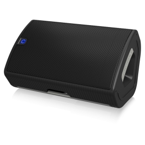 Turbosound MILAN M15 активная акустическая система в Звенигороде