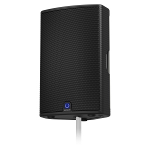 Turbosound MILAN M15 активная акустическая система в Звенигороде